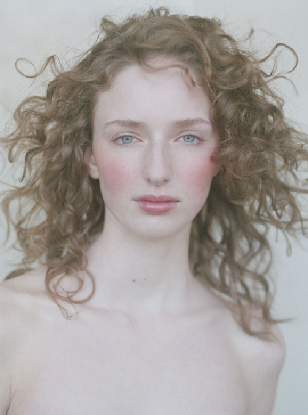 Tegan Dearing