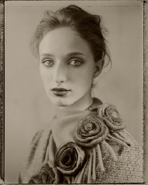 Tegan Dearing