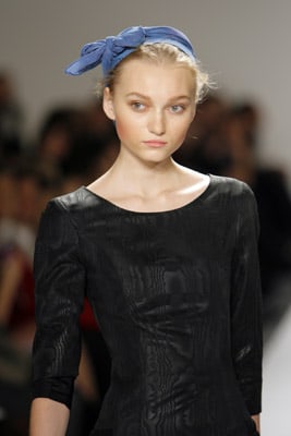 Tatiana Lyadochkina Tatiana Lyadochkina