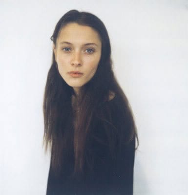 Timoxa Timoshchenko