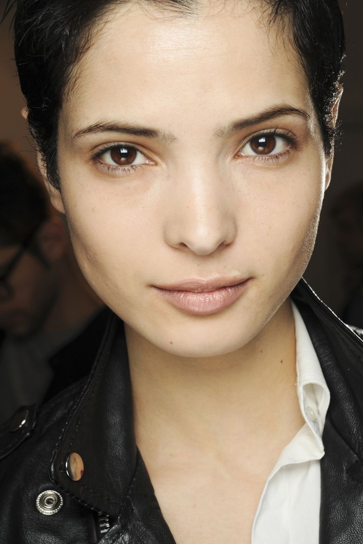 Hanaa Ben Abdesslem