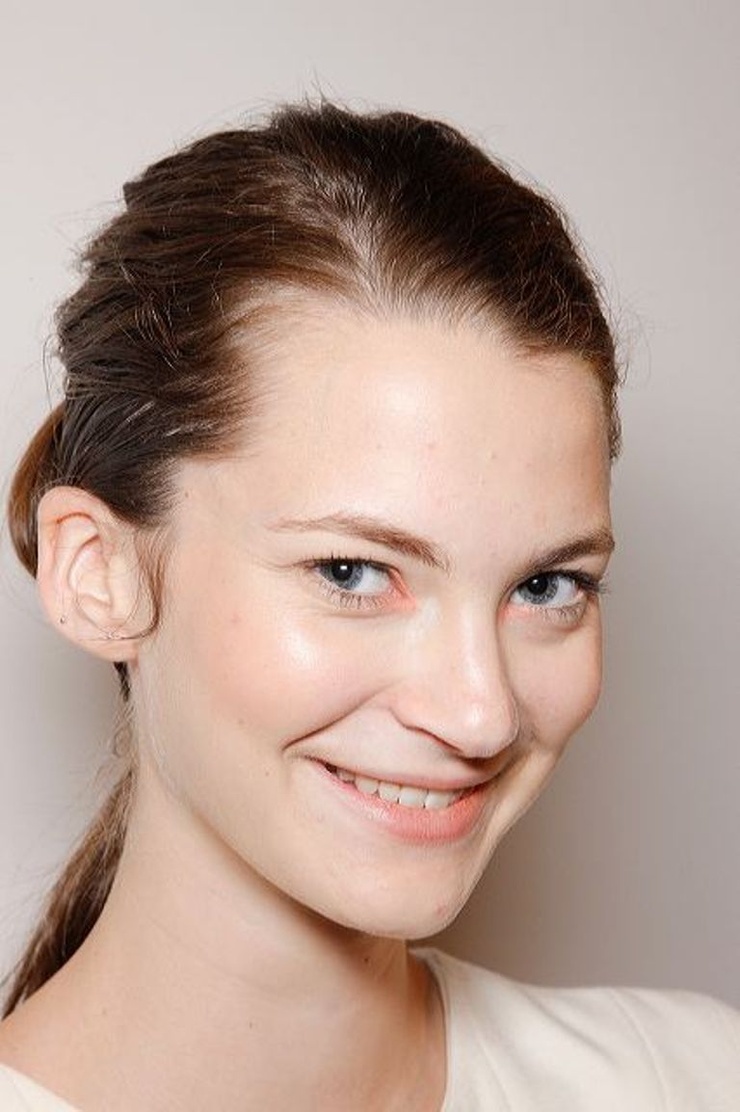 Picture of Hannah Johnson