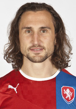 Petr Jirácek