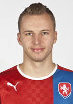 Michal Kadlec