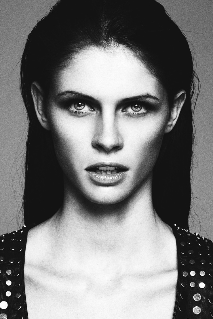 Sonja Wohlmuth