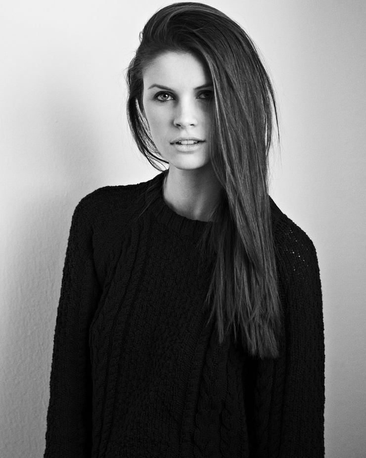 Sonja Wohlmuth