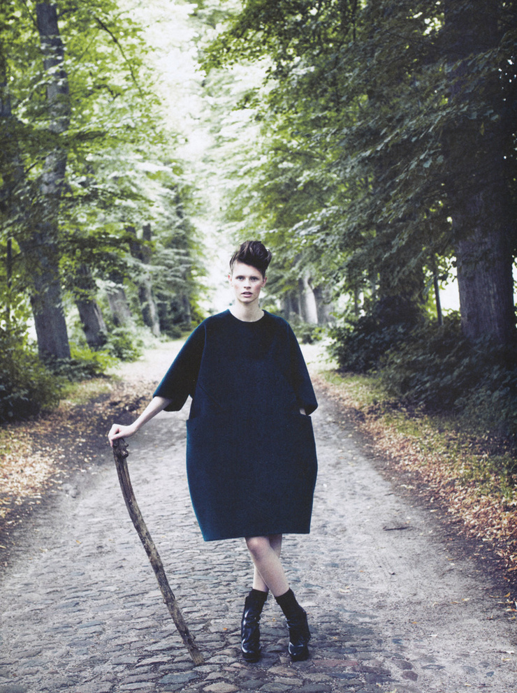 Sonja Wohlmuth