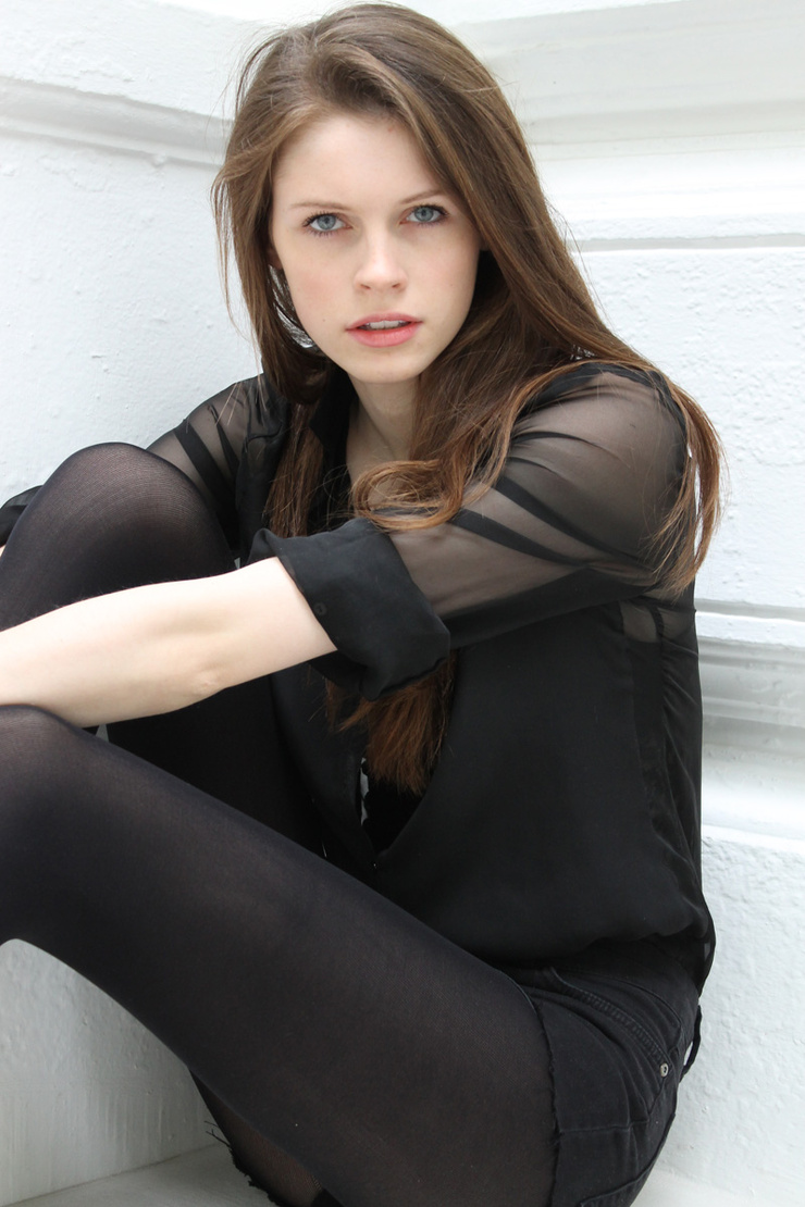 Sonja Wohlmuth
