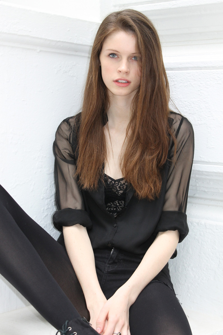 Sonja Wohlmuth