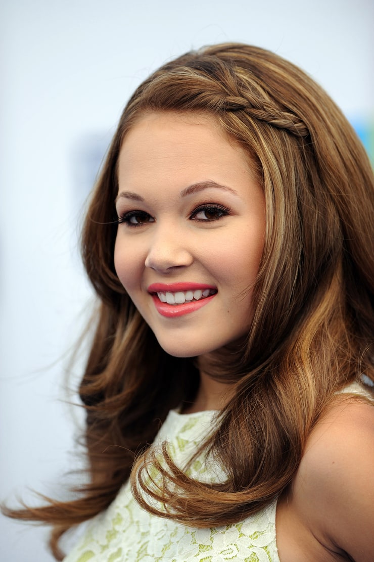 Kelli Berglund Kelli Berglund