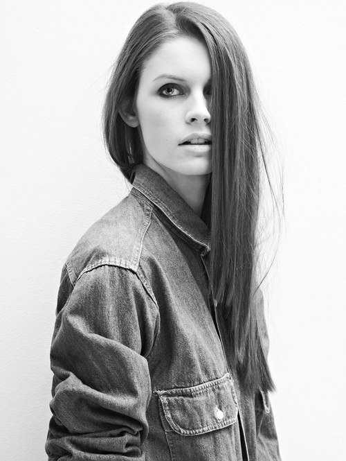 Sonja Wohlmuth