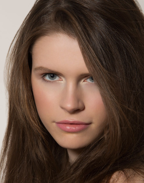Sonja Wohlmuth