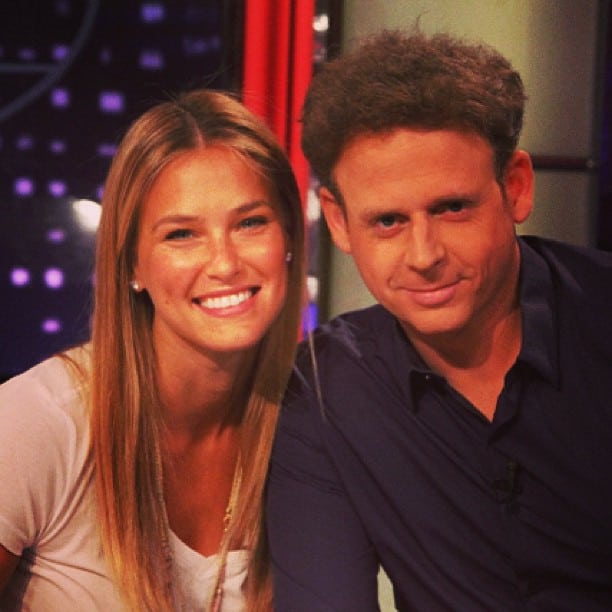 Bar Refaeli Bar Refaeli