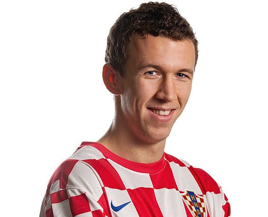 Ivan Perisic