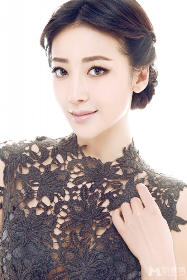 Zihan Chen Zihan Chen
