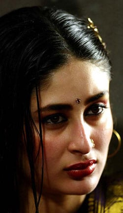 Kareena Kapoor