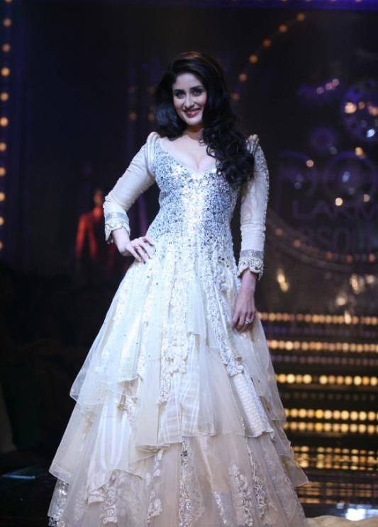 Kareena Kapoor