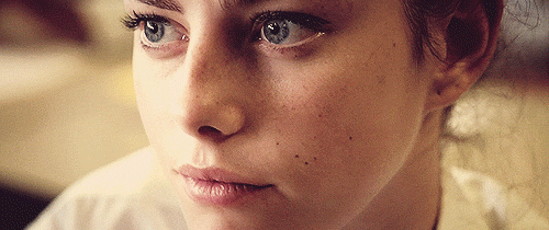 Kaya Scodelario Kaya Scodelario