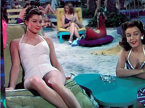 Esther Williams Esther Williams
