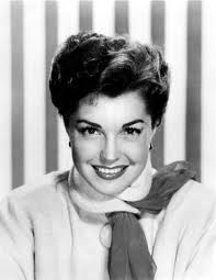 Esther Williams