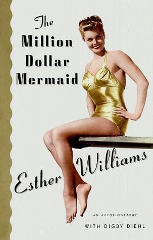 Esther Williams