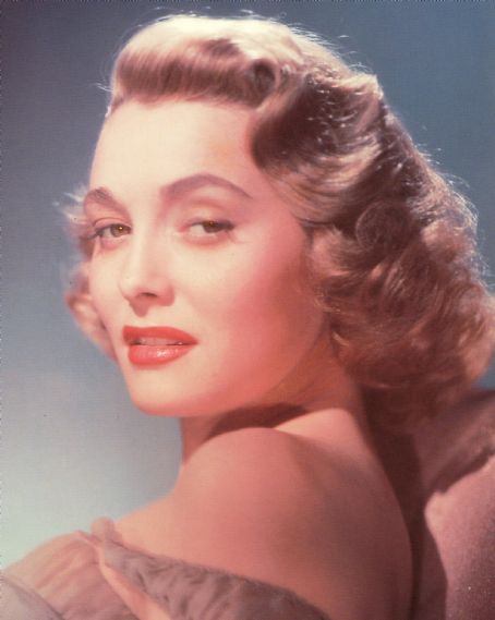 Patricia Neal Patricia Neal