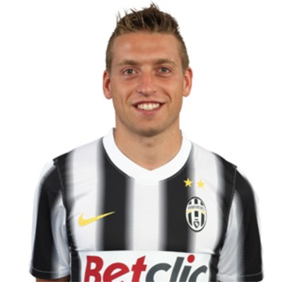 Emanuele Giaccherini