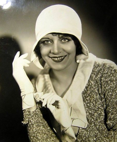 Rita La Roy Rita La Roy