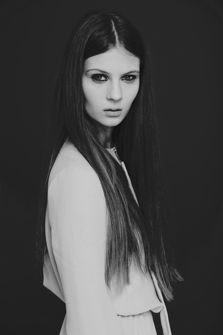 Florence Kosky