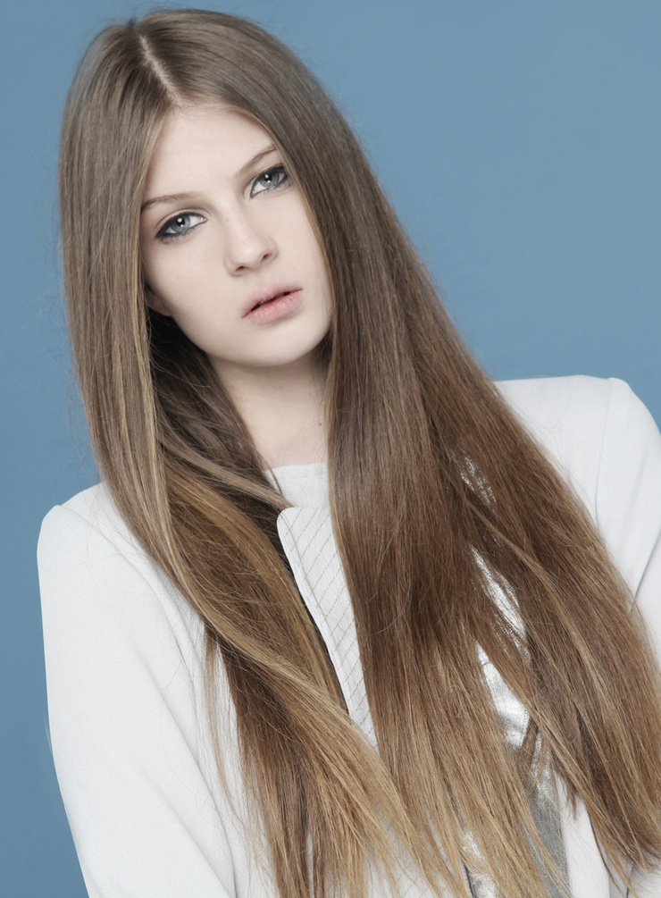 Florence Kosky Florence Kosky