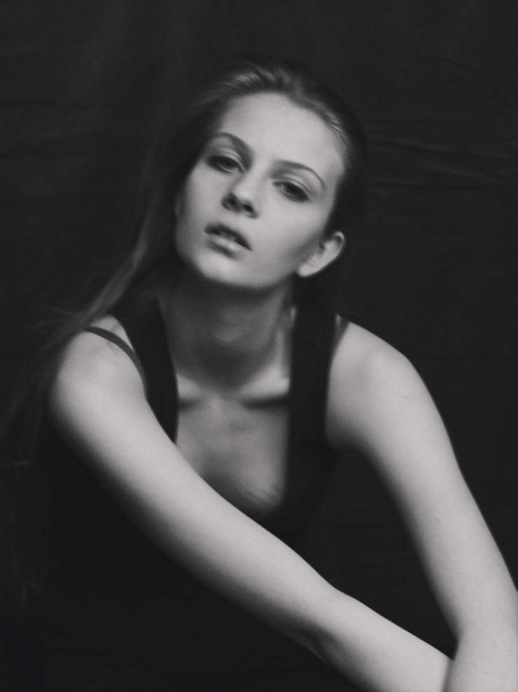 Florence Kosky