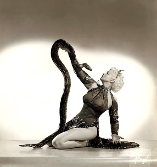 Zorita Zorita
