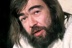 Pentti Saarikoski