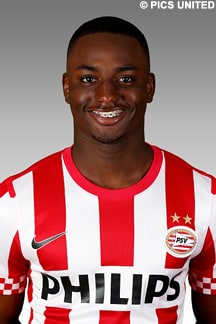 Picture of Jetro Willems