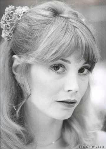 Pamela Susan Shoop Pamela Susan Shoop