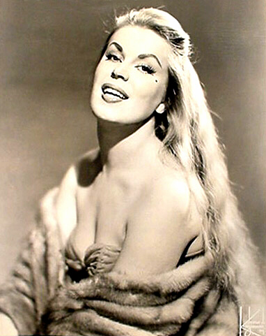 Adele Latour Adele Latour