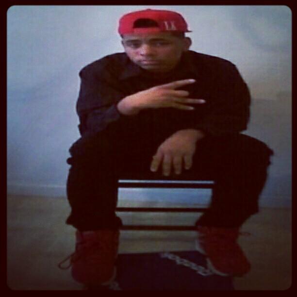 Demetrice Jackson