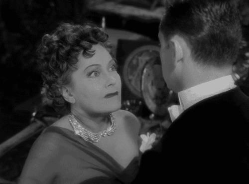 Sunset Boulevard Sunset Boulevard