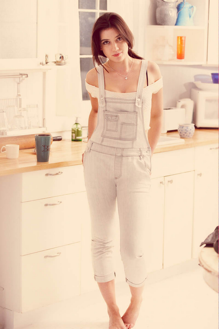 Daisy Lowe Daisy Lowe
