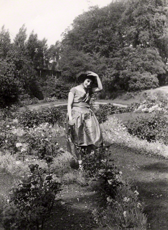 Anna Pavlova Anna Pavlova