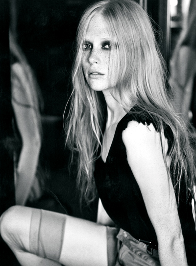 Claudia Tassone