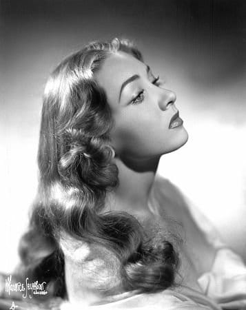 Irina Baronova Irina Baronova