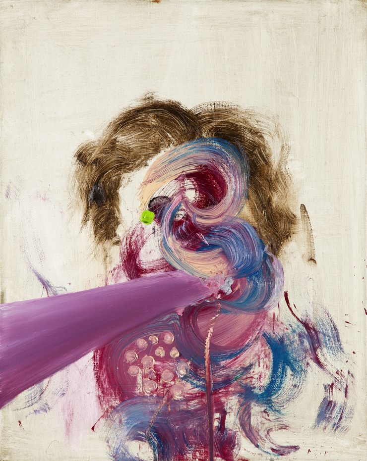 Andreas Golder