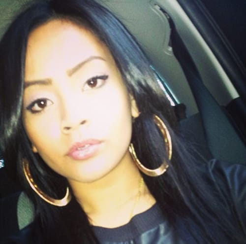 Honey Cocaine