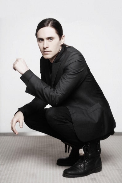 Picture of Jared Leto