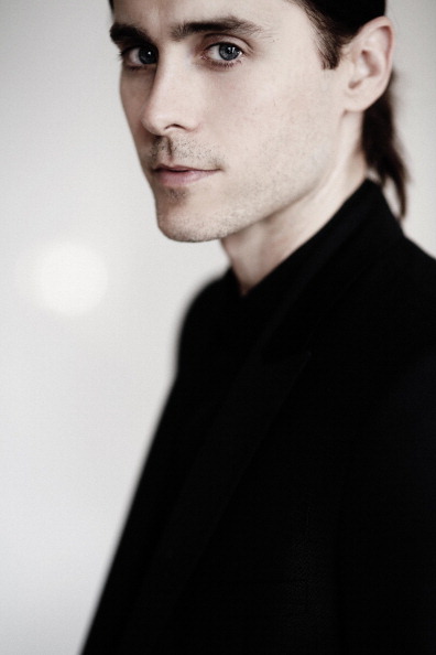 Jared Leto