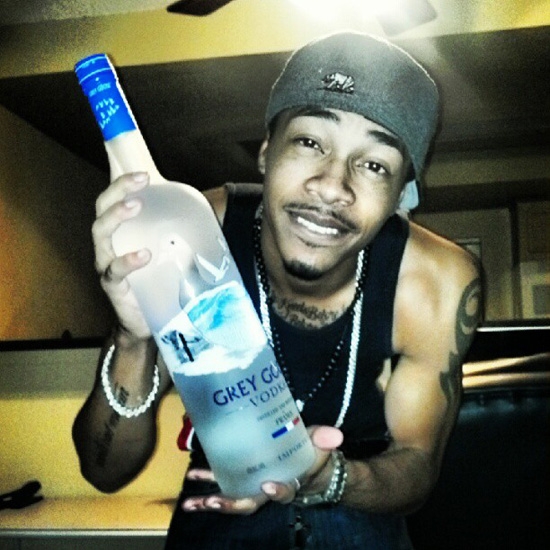 Picture of Freddy E