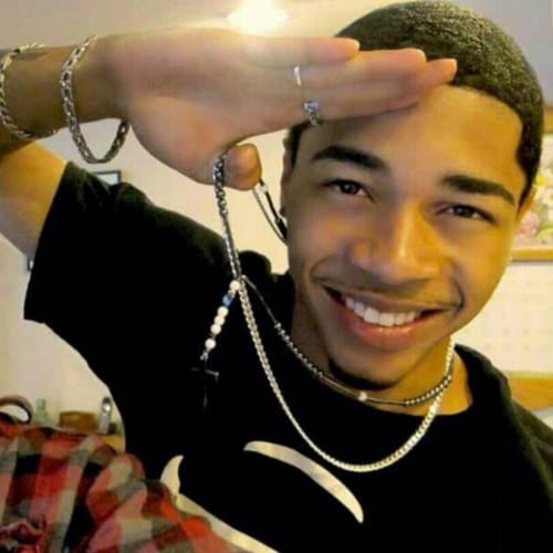 Freddy E