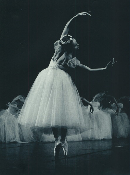Irina Chistyakova Irina Chistyakova