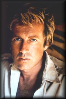 Aron Kincaid